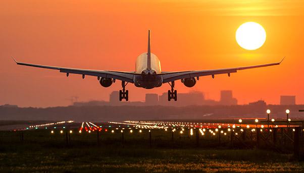 ĐỘI NGŨ CHIÊU ĐÃI VIÊN HÀNG KHÔNG TỐT NHẤT NĂM 2025.