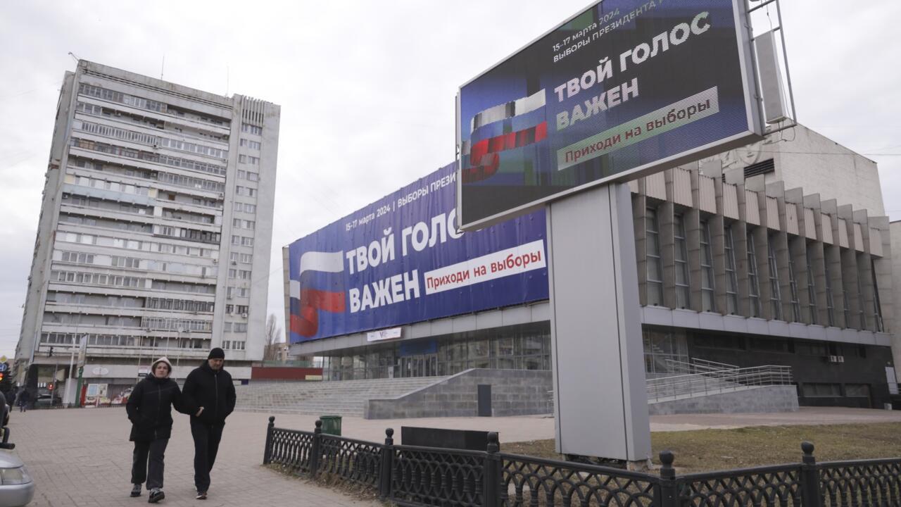  Financial Times: Putin đề nghị giữ nguyên chiến tuyến ở Ukraine