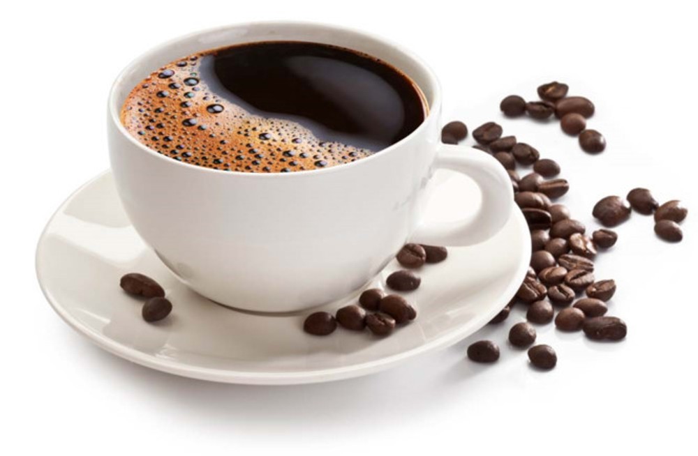Uống 2 ly cà phê mỗi ngày có thể có thể làm chậm tốc độ tích tụ chất độc hại trong não bộ