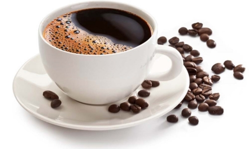 Uống 2 ly cà phê mỗi ngày có thể có thể làm chậm tốc độ tích tụ chất độc hại trong não bộ