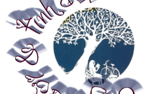 TÌNH ĐỜI - Chị vợ gài bẫy để “chiếm” em rể