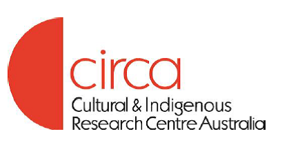 CIRCA Cultural & Indigenous Research Centre Australia - Cơ hội làm việc: Tham gia mạng lưới nghiên cứu của chúng tôi