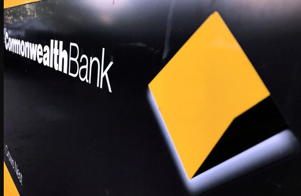 Commonwealth Bank of Australia công bố lợi nhuận tăng vọt