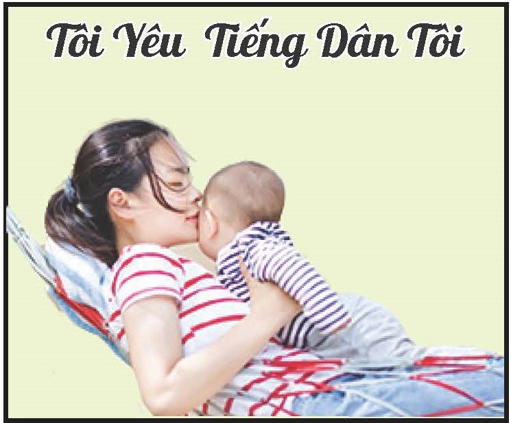 Tôi Yêu Tiếng Dân Tôi - Tham như đỉa đói