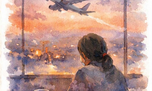 NGƯỜI VIỆT BỊ TRỤC XUẤT KHỎI MỸ: “Tui sắp bị đuổi, bạn ơi…”