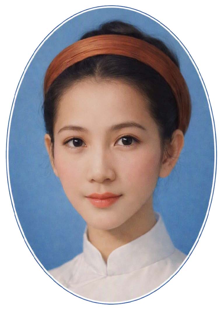 Tản mạn cuối tuần: Niềm riêng