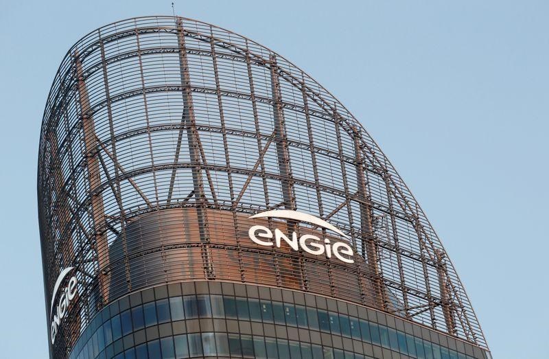 Engie xây dựng nhà máy sản xuất hydro sạch lớn nhất thế giới tại Úc.