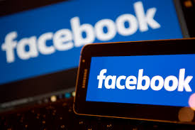 Facebook từ chối yêu cầu chia sẻ doanh thu quảng cáo với Australia