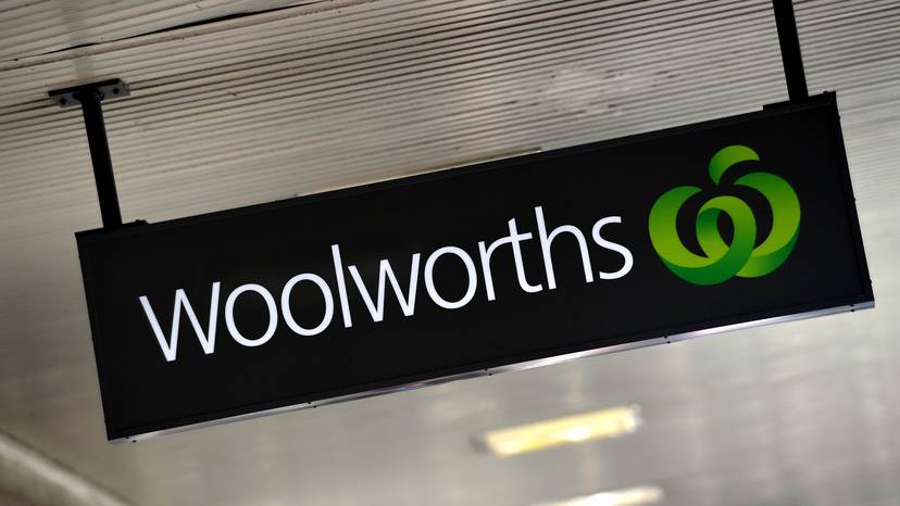 Sydney: Cảnh báo về ca nhiễm COVID-19 mới đã ghé qua Woolworths ở Campbelltown