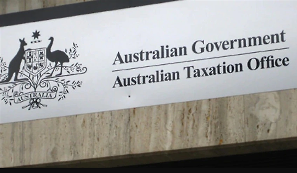 Sở Thuế Vụ Úc Đại Lợi (ATO) cảnh báo người dân không nên gian lận thuế GST, nếu không sẽ bị phạt nặng
