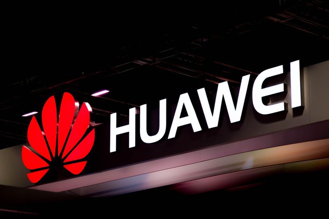 Huawei rút đầu tư 100 triệu đô-la, sa thải 1,000 nhân sự ở Úc.