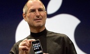 iPhone phát triển thế nào sau 12 năm