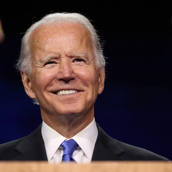Chính thức: Joe Biden đắc cử tổng thống sau kết quả kiểm phiếu cử tri đoàn