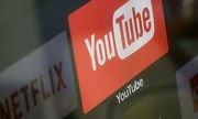 Netflix, Youtube, Apple giảm chất lượng video vì Covid-19