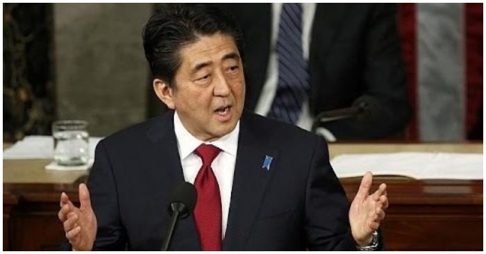 Nhật Bản cảnh báo Bắc Kinh sẽ ‘trả giá đắt’ nếu mở rộng quân sự ở Biển Đông