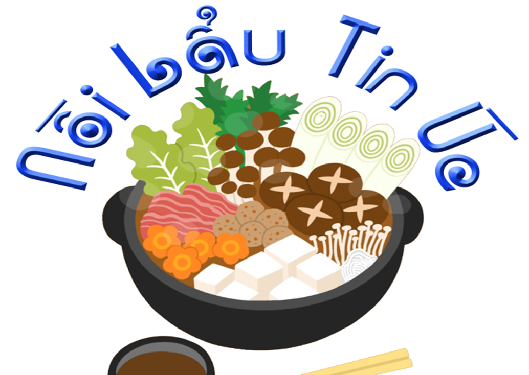 TIN NƯỚC ÚC - TUẦN #19