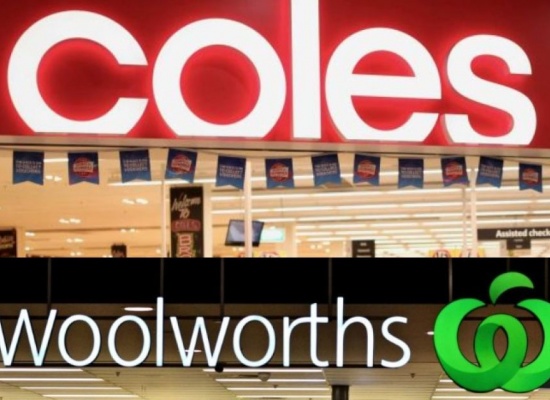 NSW: Số ca nhiễm mới ở mức thấp và các ổ dịch ở Coles và Woolworths đang được theo dõi.