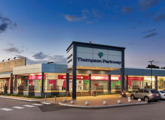 Phát hiện nhân viên Woolworths tại trung tâm thương mại phía đông nam Melbourne nhiễm COVID-19