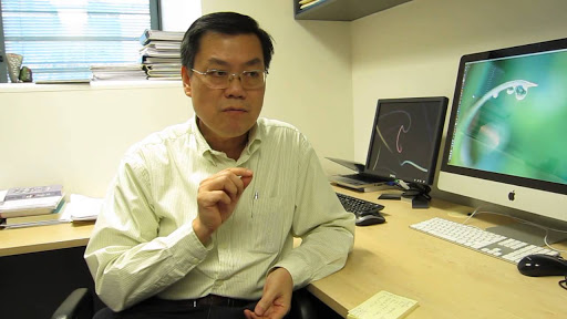 Giáo Sư Nguyễn Văn Tuấn: Vì sao giới khoa học cho rằng Nga công bố vaccine COVID-19 là 