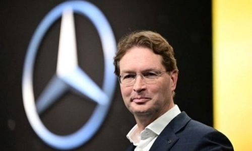 Tổng giám đốc điều hành hãng Mercedes-Benz: Ngành xe hơi Âu châu sẽ sụp đổ nếu cấm xe xăng.