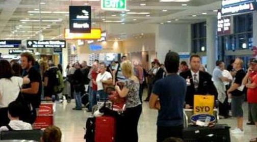 Kể từ 1/7/2025: Úc Thay Đổi Chính Sách Di Trú: - Siết Chặt Visa Sinh Viên; Giới Thiệu Visa Kỹ Năng Mới