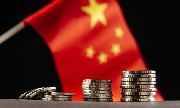Viện trợ nước ngoài của Trung Quốc chuyển hướng sang ‘nhỏ và đẹp’