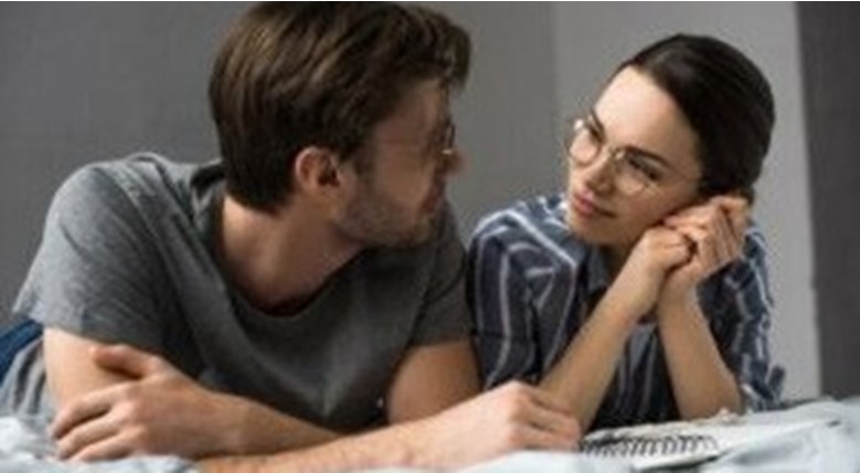 Chúng ta thực sự hiểu lòng nhau hay đó chỉ là phỏng đoán, dò dẫm?