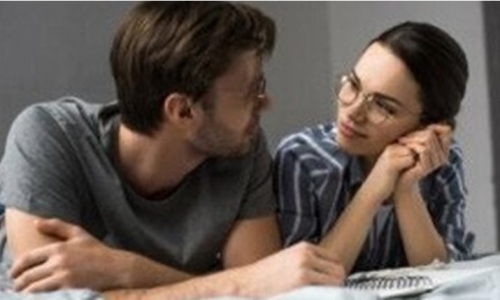 Chúng ta thực sự hiểu lòng nhau hay đó chỉ là phỏng đoán, dò dẫm?
