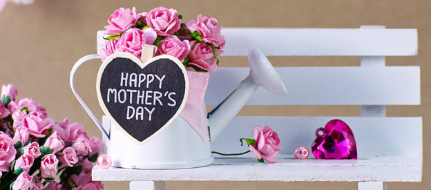 Dầu kinh tế khó khăn, người Úc vẫn chi gần tỷ đô trong ngày Mother's Day tỏ lòng yêu thương mẹ