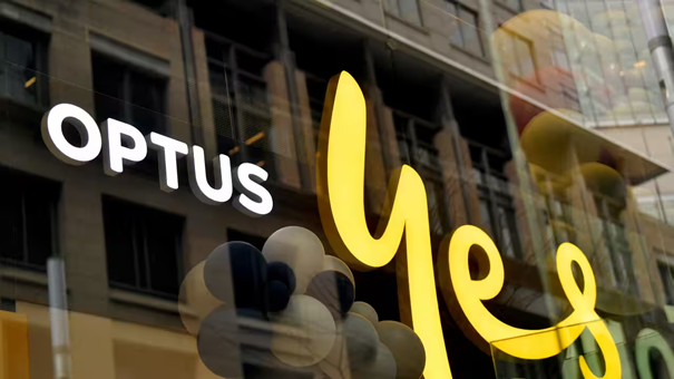 Ba ca tử vong do không thể gọi số khẩn cấp 000: Optus ngưng kết nối suốt 8 tiếng
