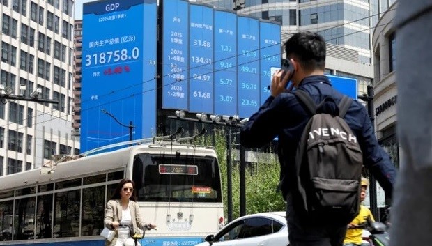 Sự cần thiết của việc xây dựng một hệ thống thống kê kinh tế mới