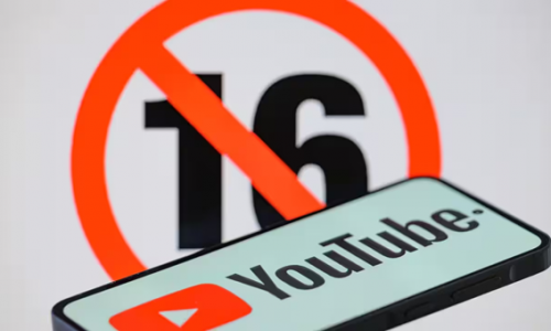 Cấm trẻ em dưới 16 tuổi có tài khoản Youtube: giới phụ huynh Việt mừng hay lo