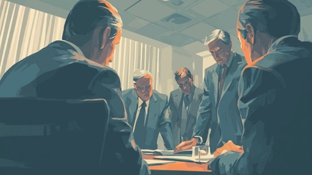 Mười điểm gây chấn động từ chiến lược an ninh quốc gia mới của Trump