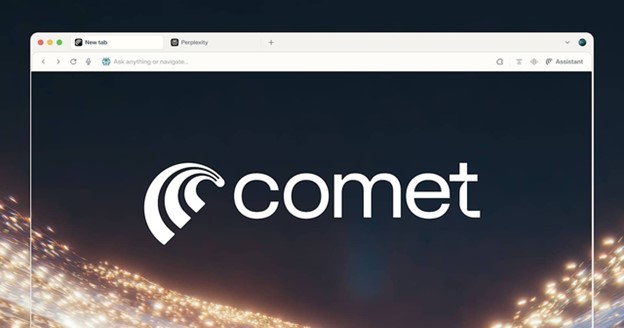 Trình duyệt web xử dụng AI được tung ra: Thế giới internet mà chúng ta từng biết có phải sắp kết thúc?
