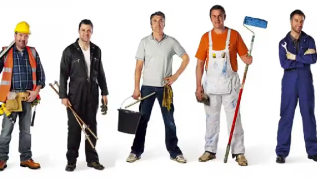 Chọn nghề: Chương trình học tập và định cư tại Úc với nhóm ngành làm thợ (trade)