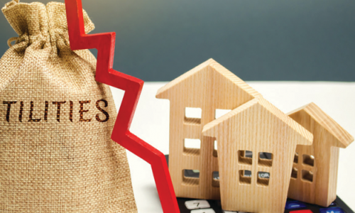 Trong mùa hè đỏ lửa, có cách nào giảm thấp hóa đơn tiền điện?