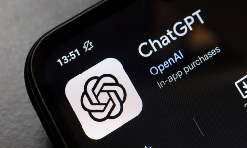 Phát hiện bất ngờ về ChatGPT: Hàng nghìn cuộc trò chuyện bị rò rỉ công khai trên Google