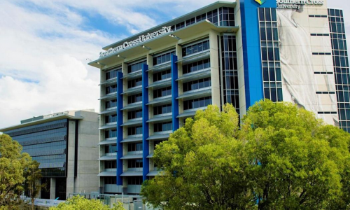 NSW: Đại học Southern Cross University lên tiếng trước nghi vấn phẩm chất đào tạo chứng chỉ mầm non