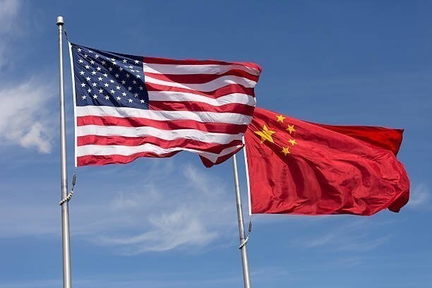Tổng thống Trump nhượng bộ, Trung Quốc đã thực sự thắng trong cuộc chiến quan thuế ?
