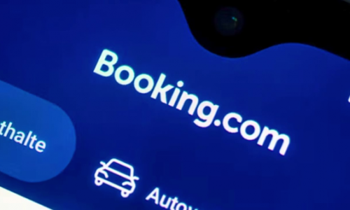 10.000 khách sạn kiện tập thể Booking.com: Chuyện gì đang xảy ra?