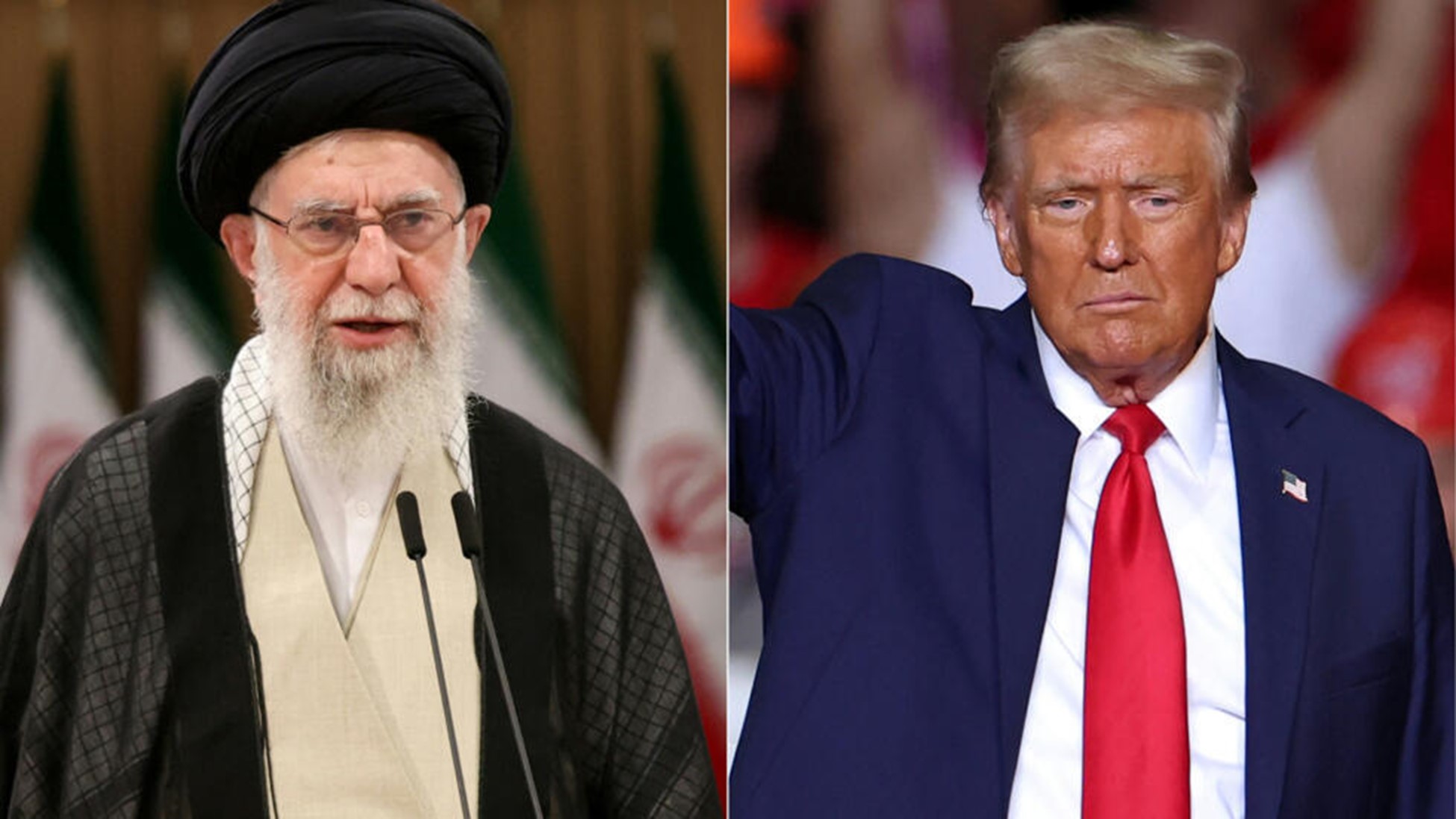Iran không có kế hoạch nối lại đàm phán với Mỹ về nguyên tử