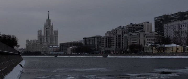 Lý do thực sự khiến lời đề nghị của Putin quá hấp dẫn đến nổi làm Trump khó có thể từ chối