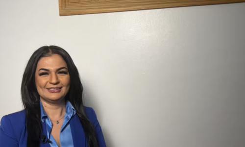 Kêu gọi có phản ứng tốt hơn với người tị nạn khi Úc sắp đạt mốc một triệu thị thực