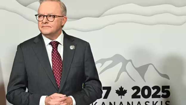 Hội nghị G7 Canada: Trung Đông căng thẳng, AUKUS dang dở, Donald Trump rời hội nghị sớm hơn dự kiến