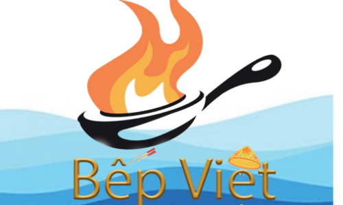 Bếp Việt: Cách làm bánh xèo ngon thơm, giòn rụm