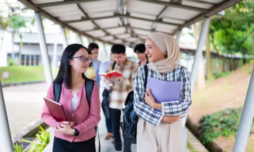 Chọn nghề gì: Chuyển tiếp từ TAFE lên đại học tại Úc