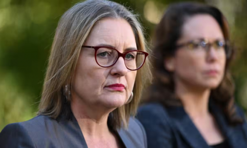 Chuyên gia cảnh báo kế hoạch “chấn chỉnh tội phạm” của Victoria có thể phản tác dụng