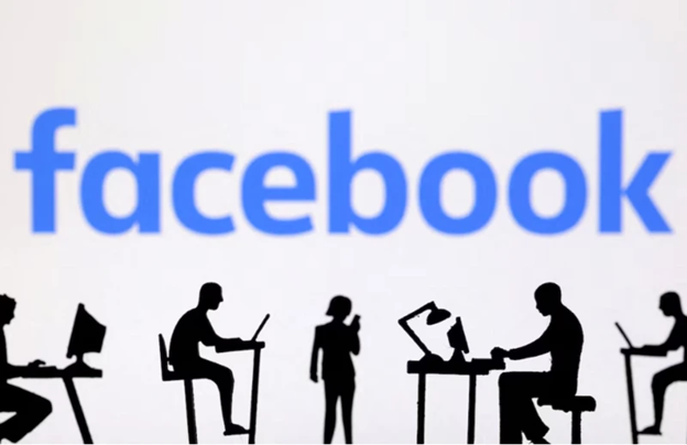 Singapore yêu cầu Meta gỡ bài đăng của người nước ngoài về bầu cử