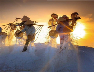 MẸ TÔI - Truyện ngắn NGUYỄN KIM PHỤNG;  NÚT ÁO CỦA MẸ - Truyện ngắn NHẤT BĂNG