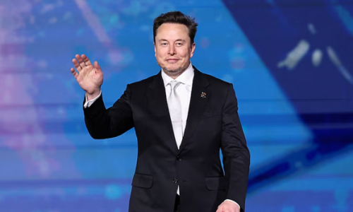 Nhà máy trữ điện Tesla tại Tonsley tiến thêm một bước bất chấp  cảm tính 